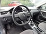 Skoda Octavia 1.0 TSI Greentech Ambition Business | Trekhaak | Cruise control | Parkersensoren | Navigatie | Stoelverwarming | Climate control | 16"LMV