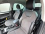 Skoda Octavia 1.0 TSI Greentech Ambition Business | Trekhaak | Cruise control | Parkersensoren | Navigatie | Stoelverwarming | Climate control | 16"LMV