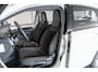 Volkswagen Up! 1.0 BMT move up! I AIRCO I BLEUTOOTH
