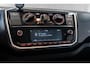 Volkswagen Up! 1.0 BMT move up! I AIRCO I BLEUTOOTH