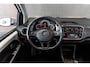 Volkswagen Up! 1.0 BMT move up! I AIRCO I BLEUTOOTH