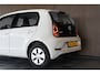 Volkswagen Up! 1.0 BMT move up! I AIRCO I BLEUTOOTH