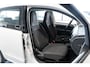 Volkswagen Up! 1.0 BMT move up! I AIRCO I BLEUTOOTH