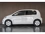 Volkswagen Up! 1.0 BMT move up! I AIRCO I BLEUTOOTH