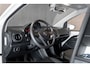 Volkswagen Up! 1.0 BMT move up! I AIRCO I BLEUTOOTH