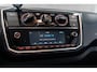 Volkswagen Up! 1.0 BMT move up! I AIRCO I BLEUTOOTH