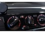 Volkswagen Up! 1.0 BMT move up! I AIRCO I BLEUTOOTH