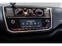 Volkswagen Up! 1.0 BMT move up! I AIRCO I BLEUTOOTH