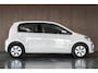 Volkswagen Up! 1.0 BMT move up! I AIRCO I BLEUTOOTH