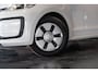 Volkswagen Up! 1.0 BMT move up! I AIRCO I BLEUTOOTH