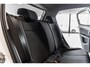 Volkswagen Up! 1.0 BMT move up! I AIRCO I BLEUTOOTH