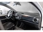 Volkswagen Up! 1.0 BMT move up! I AIRCO I BLEUTOOTH