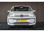 Volkswagen Up! 1.0 BMT move up! I AIRCO I BLEUTOOTH