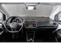 Volkswagen Up! 1.0 BMT move up! I AIRCO I BLEUTOOTH