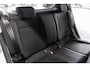 Volkswagen Up! 1.0 BMT move up! I AIRCO I BLEUTOOTH