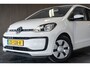 Volkswagen Up! 1.0 BMT move up! I AIRCO I BLEUTOOTH