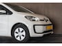 Volkswagen Up! 1.0 BMT move up! I AIRCO I BLEUTOOTH