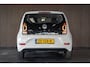 Volkswagen Up! 1.0 BMT move up! I AIRCO I BLEUTOOTH