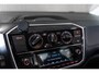 Volkswagen Up! 1.0 BMT move up! I AIRCO I BLEUTOOTH