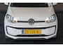 Volkswagen Up! 1.0 BMT move up! I AIRCO I BLEUTOOTH