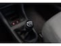 Volkswagen Up! 1.0 BMT move up! I AIRCO I BLEUTOOTH