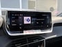 Peugeot 208 1.2 PureTech 75 Style | Navigatie | Airco |