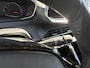 Peugeot 208 1.2 PureTech 75 Style | Navigatie | Airco |