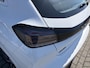Peugeot 208 1.2 PureTech 75 Style | Navigatie | Airco |