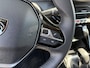 Peugeot 208 1.2 PureTech 75 Style | Navigatie | Airco |