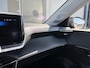 Peugeot 208 1.2 PureTech 75 Style | Navigatie | Airco |