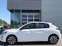Peugeot 208 1.2 PureTech 75 Style | Navigatie | Airco |