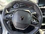 Peugeot 208 1.2 PureTech 75 Style | Navigatie | Airco |