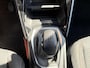 Peugeot 208 1.2 PureTech 75 Style | Navigatie | Airco |