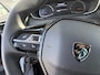 Peugeot 208 1.2 PureTech 75 Style | Navigatie | Airco |