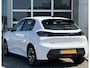 Peugeot 208 1.2 PureTech 75 Style | Navigatie | Airco |
