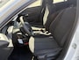 Peugeot 208 1.2 PureTech 75 Style | Navigatie | Airco |