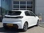 Peugeot 208 1.2 PureTech 75 Style | Navigatie | Airco |