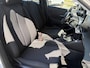 Peugeot 208 1.2 PureTech 75 Style | Navigatie | Airco |