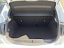 Peugeot 208 1.2 PureTech 75 Style | Navigatie | Airco |