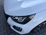 Peugeot 208 1.2 PureTech 75 Style | Navigatie | Airco |