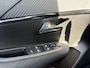 Peugeot 208 1.2 PureTech 75 Style | Navigatie | Airco |