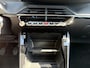 Peugeot 208 1.2 PureTech 75 Style | Navigatie | Airco |