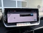Peugeot 208 1.2 PureTech 75 Style | Navigatie | Airco |