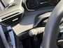 Peugeot 208 1.2 PureTech 75 Style | Navigatie | Airco |