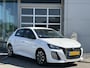 Peugeot 208 1.2 PureTech 75 Style | Navigatie | Airco |