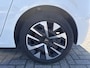 Peugeot 208 1.2 PureTech 75 Style | Navigatie | Airco |