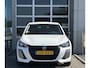 Peugeot 208 1.2 PureTech 75 Style | Navigatie | Airco |
