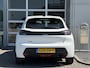 Peugeot 208 1.2 PureTech 75 Style | Navigatie | Airco |