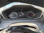 Peugeot 208 1.2 PureTech 75 Style | Navigatie | Airco |