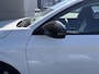 Peugeot 208 1.2 PureTech 75 Style | Navigatie | Airco |